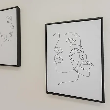 Old Town Hideaway, *