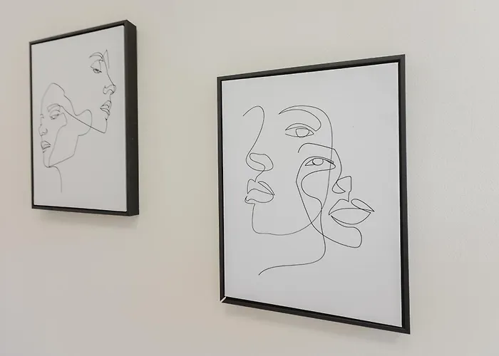 Old Town Hideaway, *